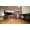 MITSUBISHI ELECTRIC PEAD-RP50JALQ-SUZ-KA50VA4