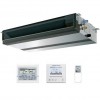 MITSUBISHI ELECTRIC PEAD-RP71JALQ-SUZ-KA71VA4