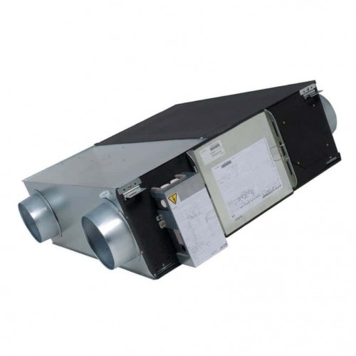 MITSUBISHI ELECTRIC LGH-65RX5-E